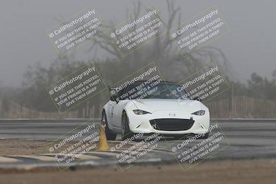 media/Jan-04-2026-SCCA SD (Sun) [[defc442887]]/1-Advanced Group/Session 1 (Turn 3)/